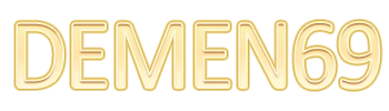 Logo DEMEN69